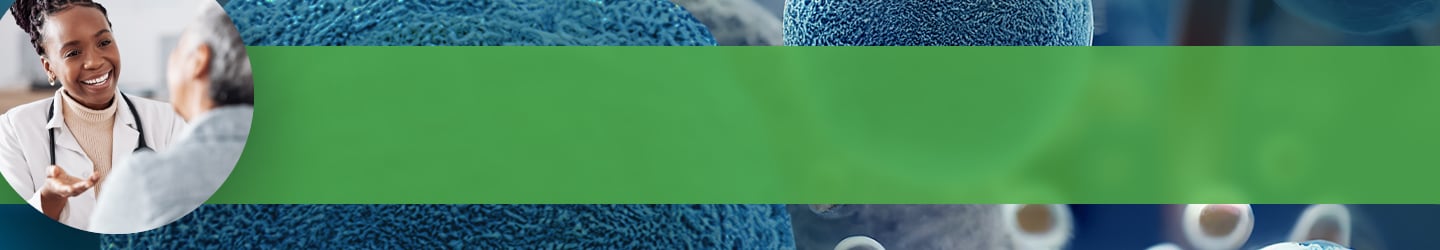 Advanced Practice Providers (APP) Corner